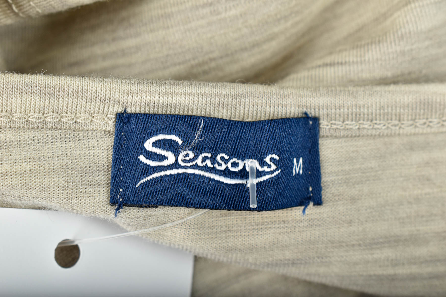 Tricou de damă - Seasons - 2