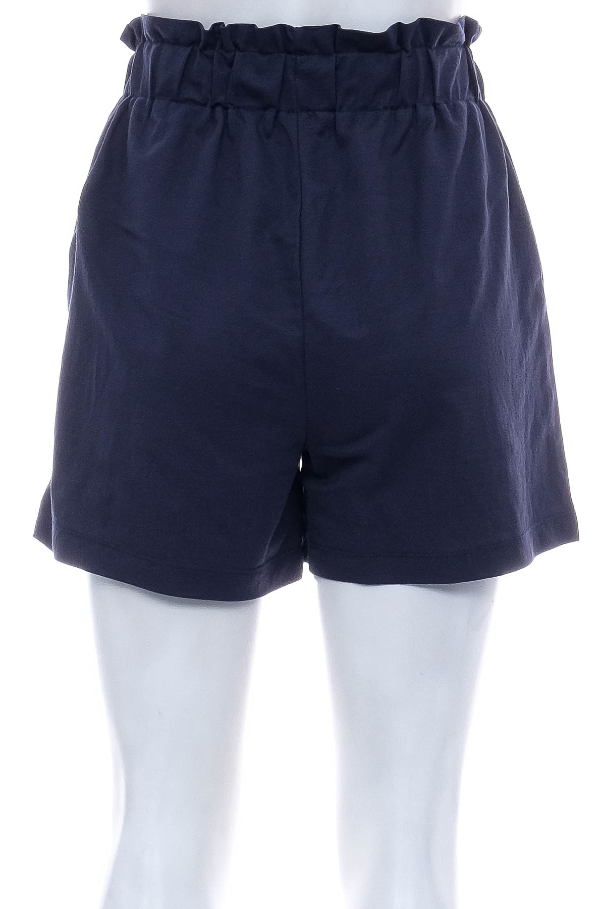 Female shorts - Anko - 1