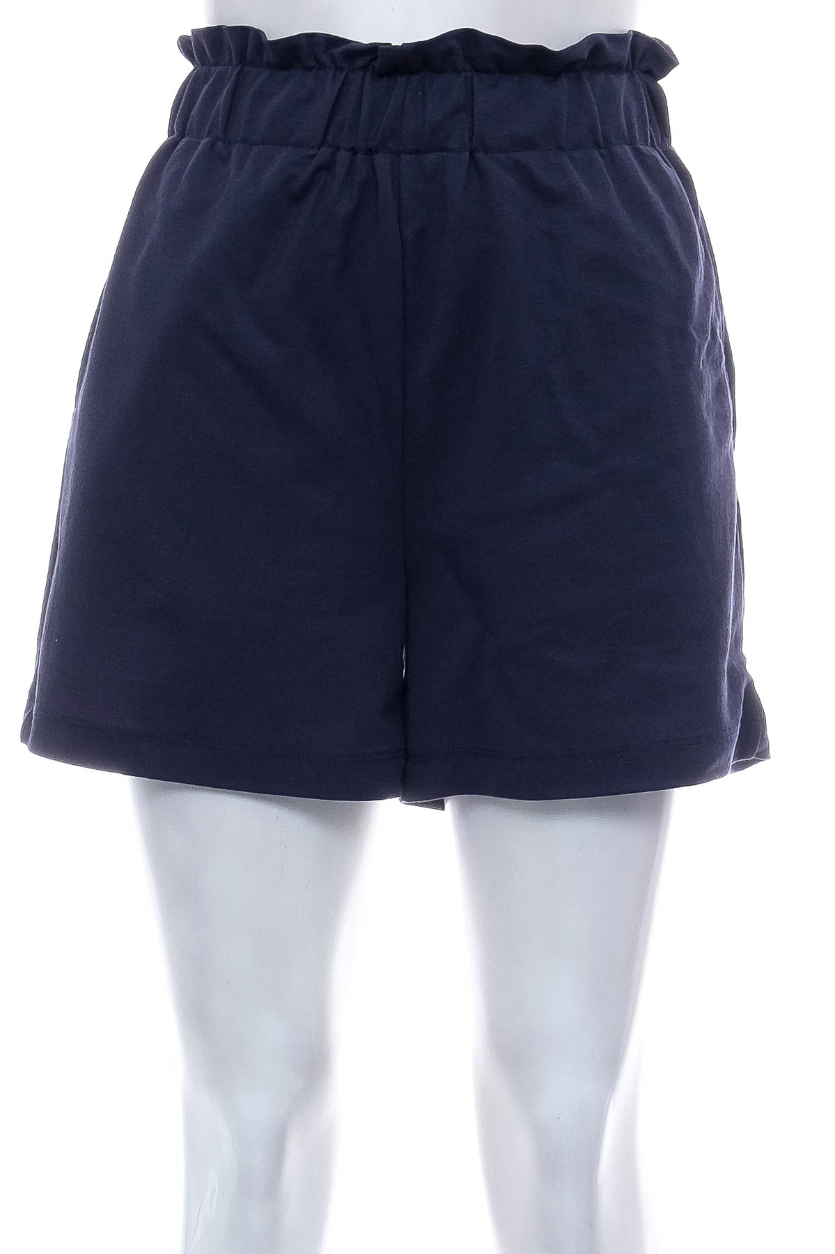 Female shorts - Anko - 0