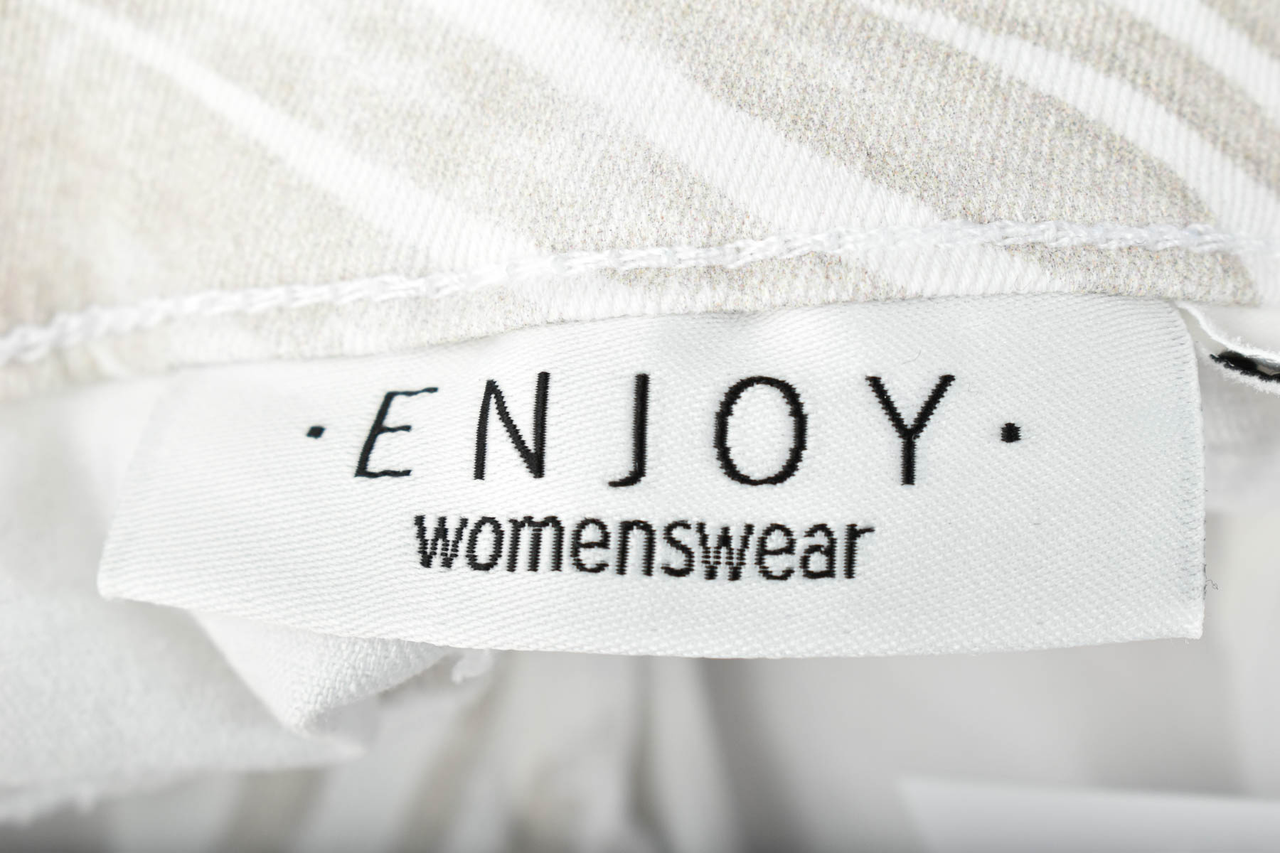 Female shorts - Enjoy - 2