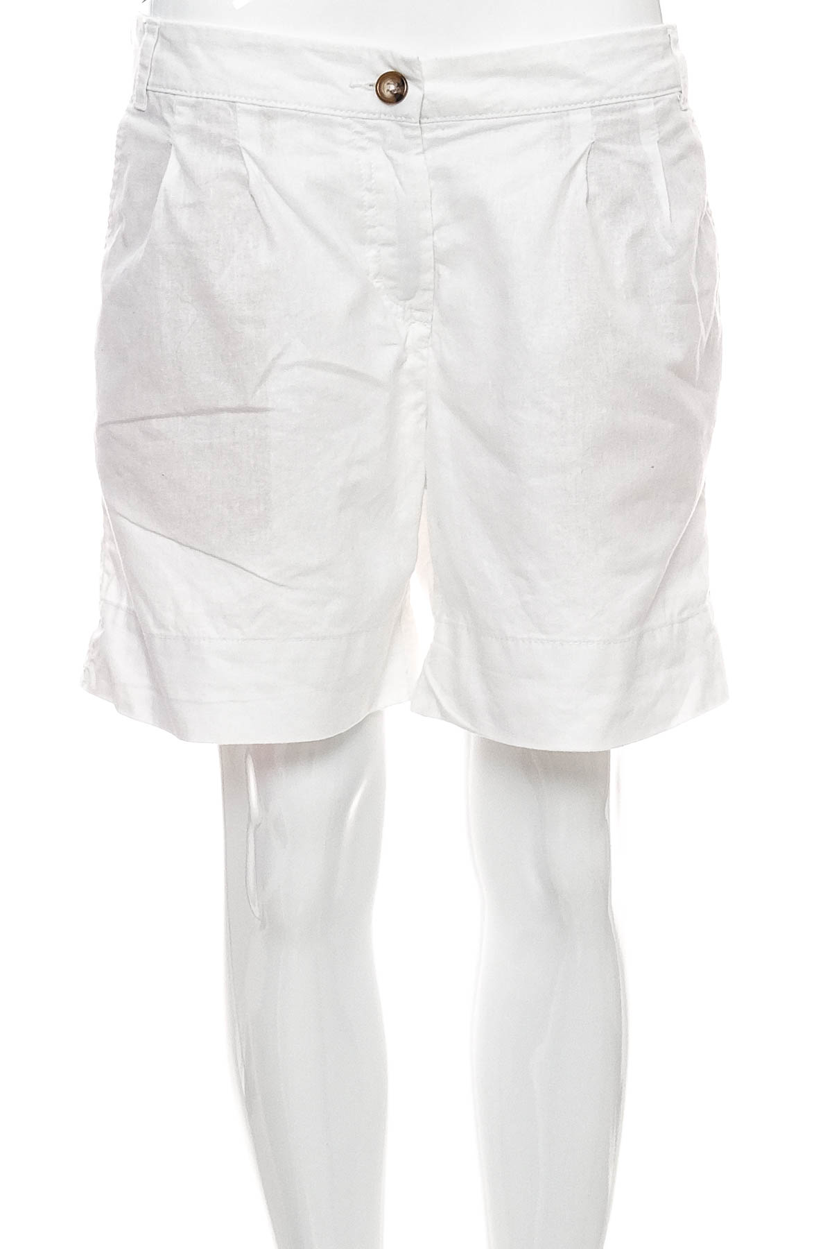 Female shorts - Esmara - 0