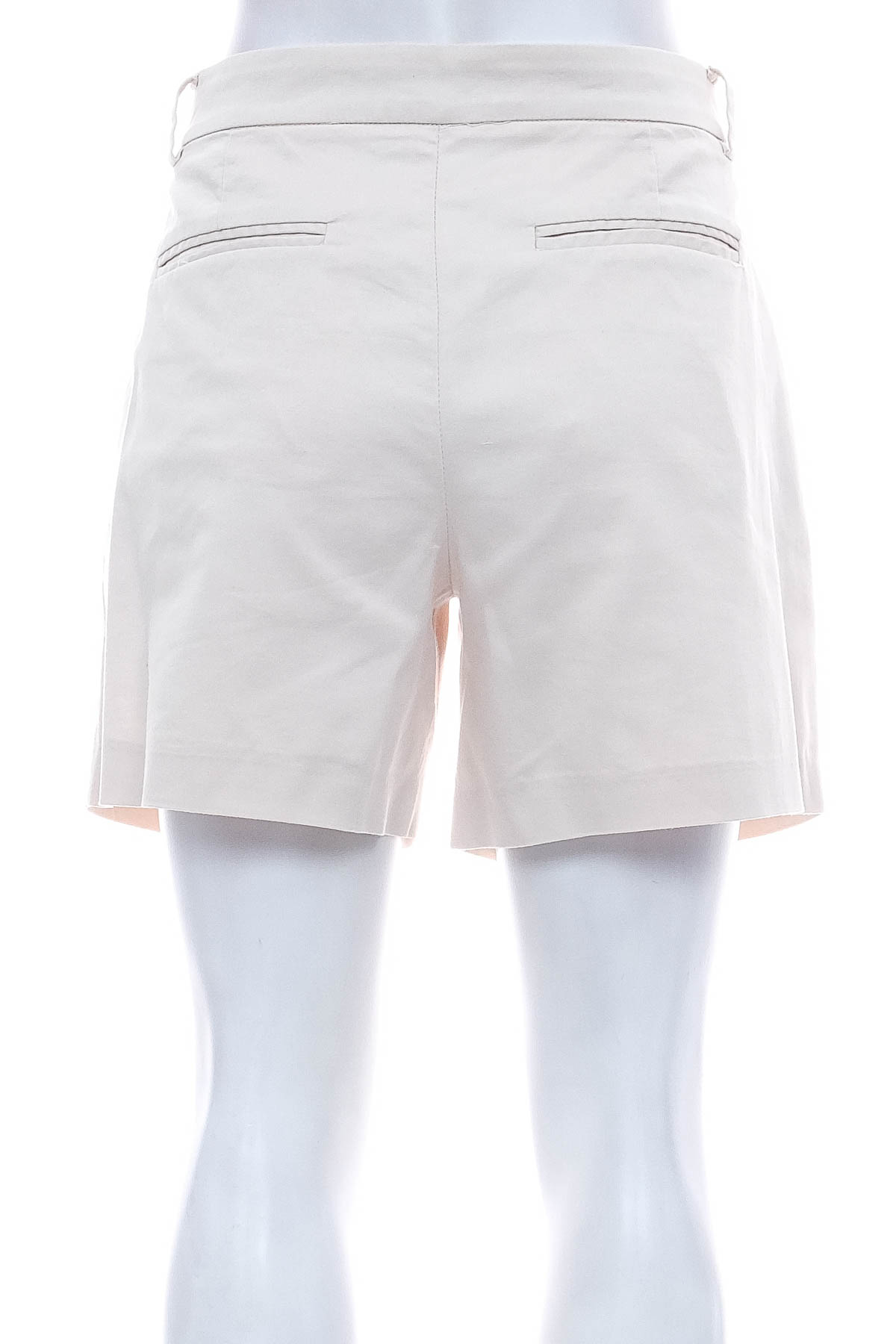 Female shorts - HALLHUBER - 1