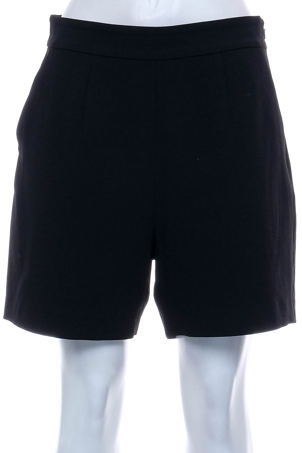 Female shorts - HALLHUBER - 0
