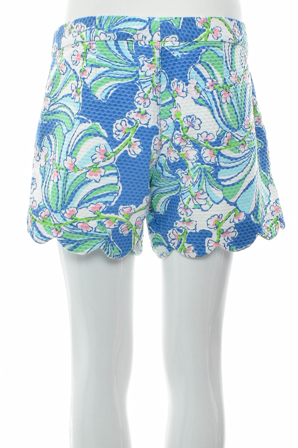 Female shorts - Lilly Pulitzer - 1