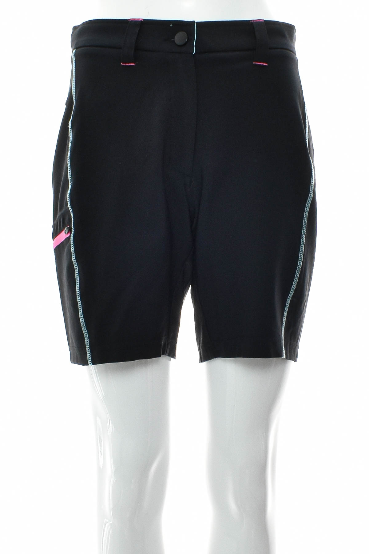 Female shorts - Shamp - 0