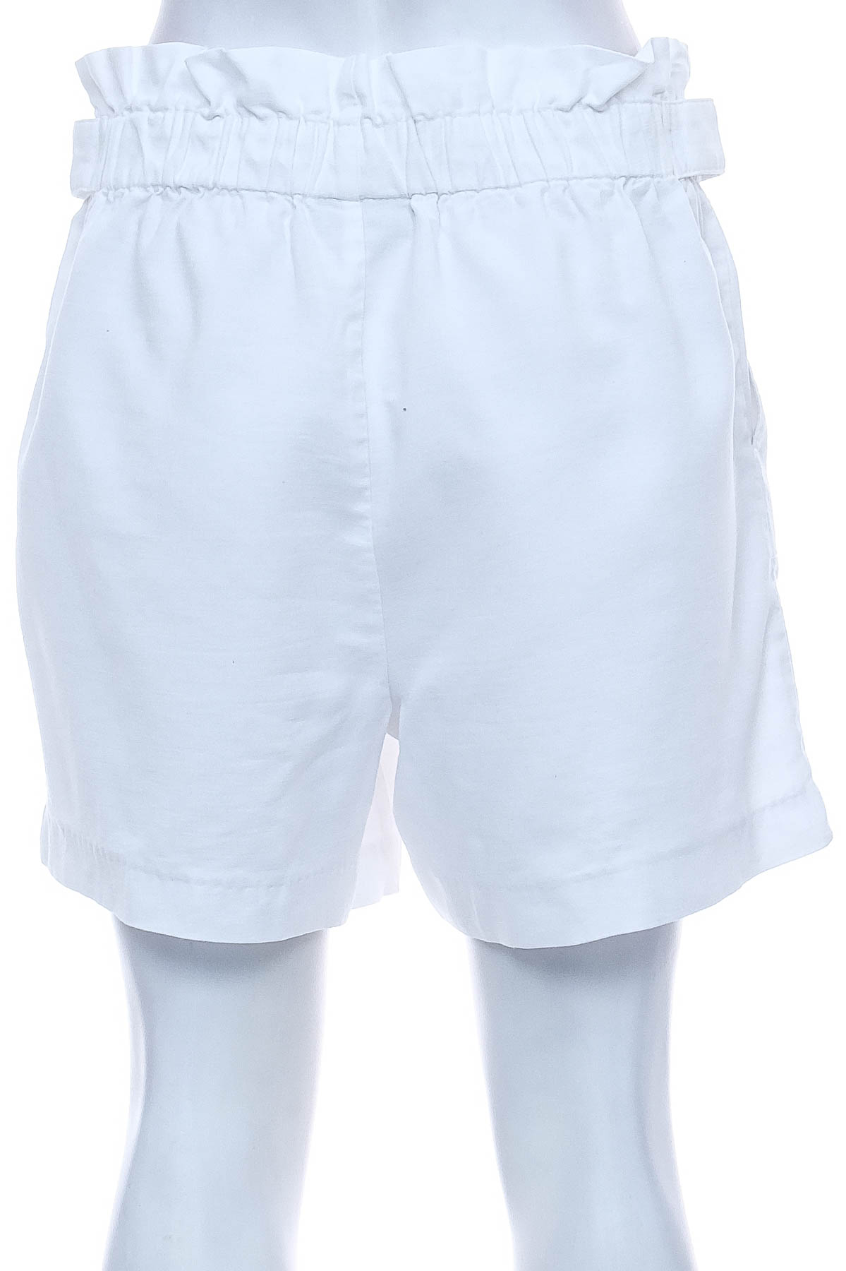 Female shorts - Yessica - 1