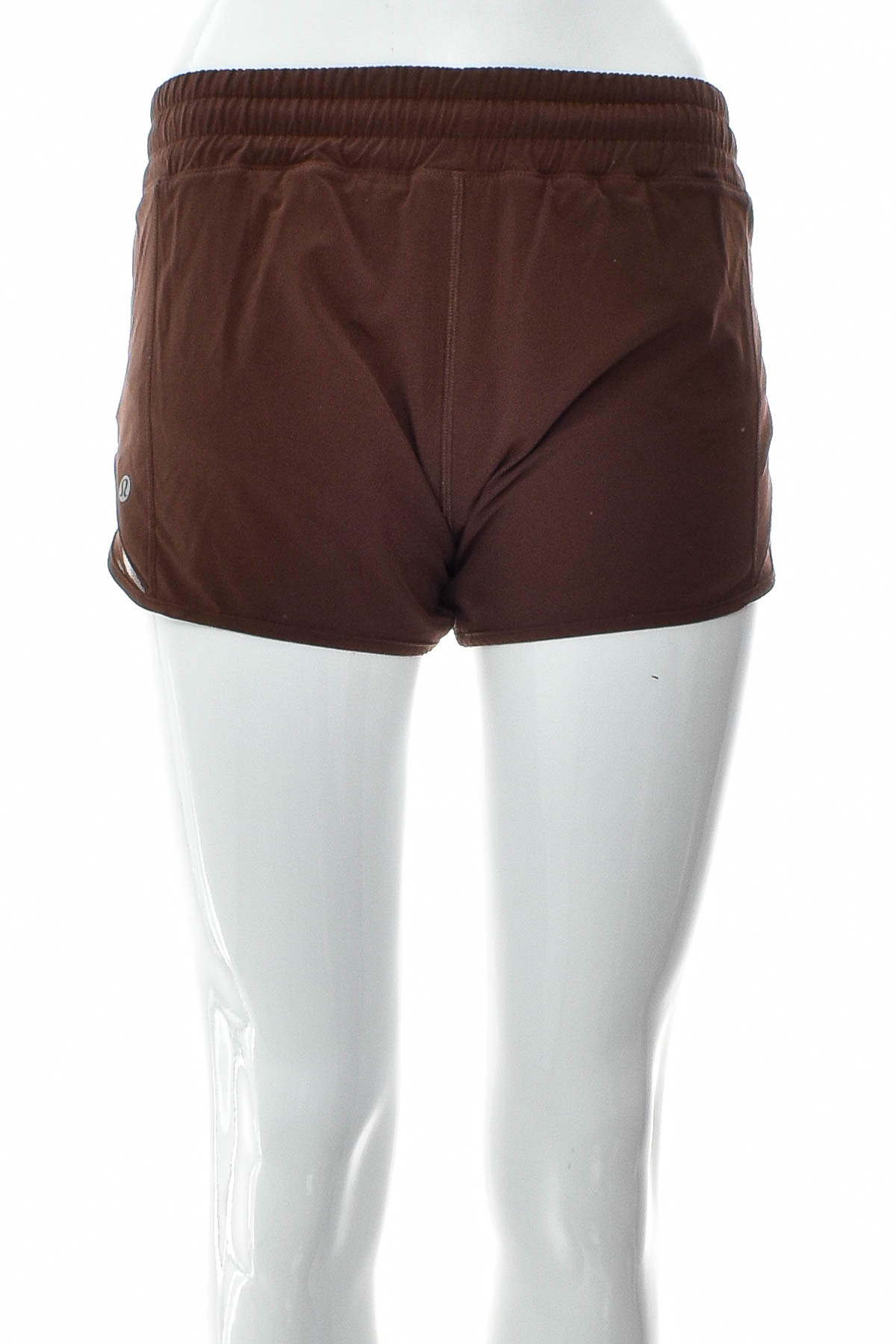 Women's shorts - lululemon - 0