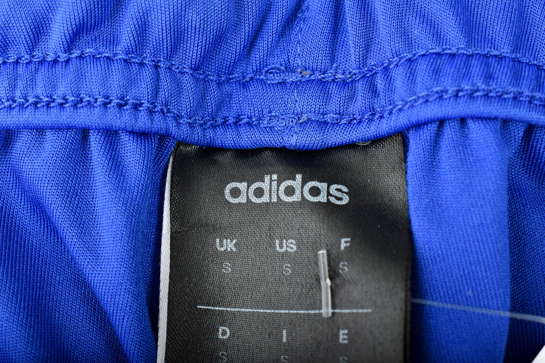 Pantaloni scurți bărbați - Adidas - 2