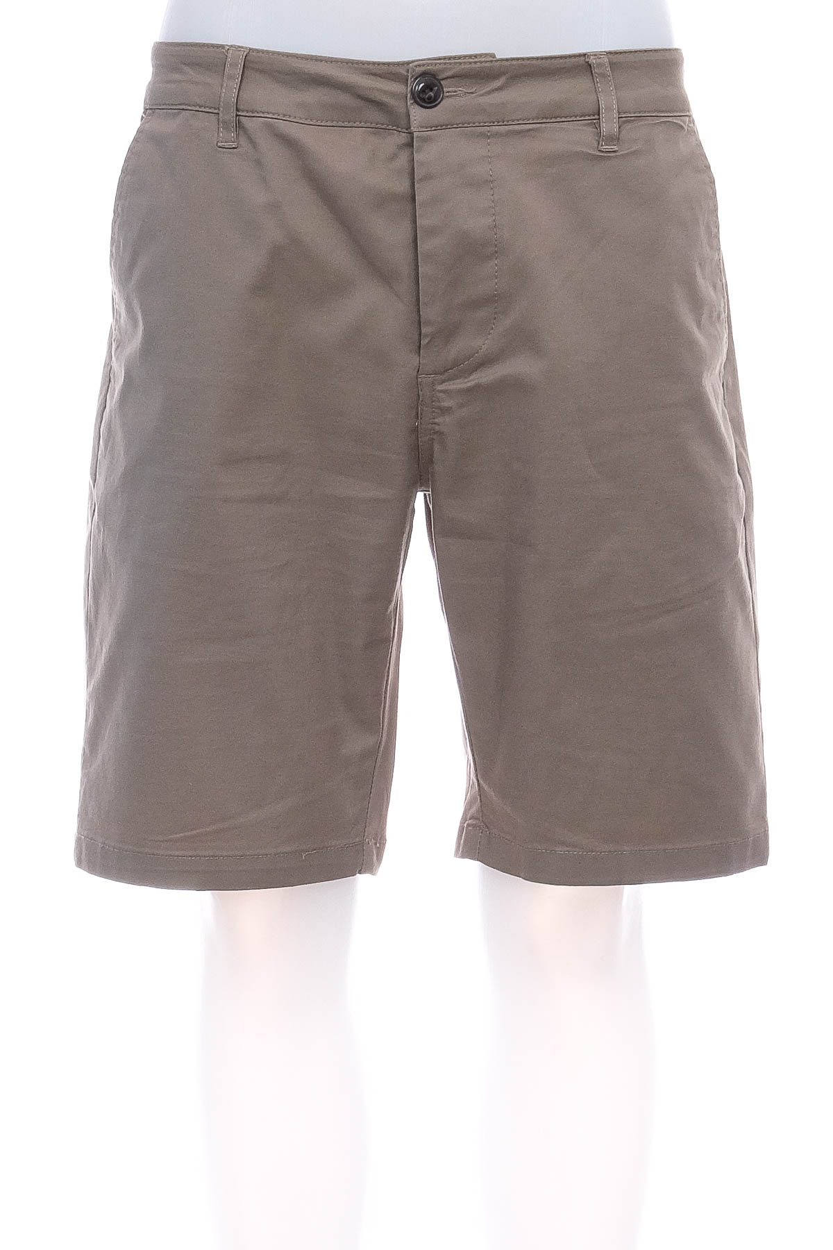Men's shorts - Asos - 0