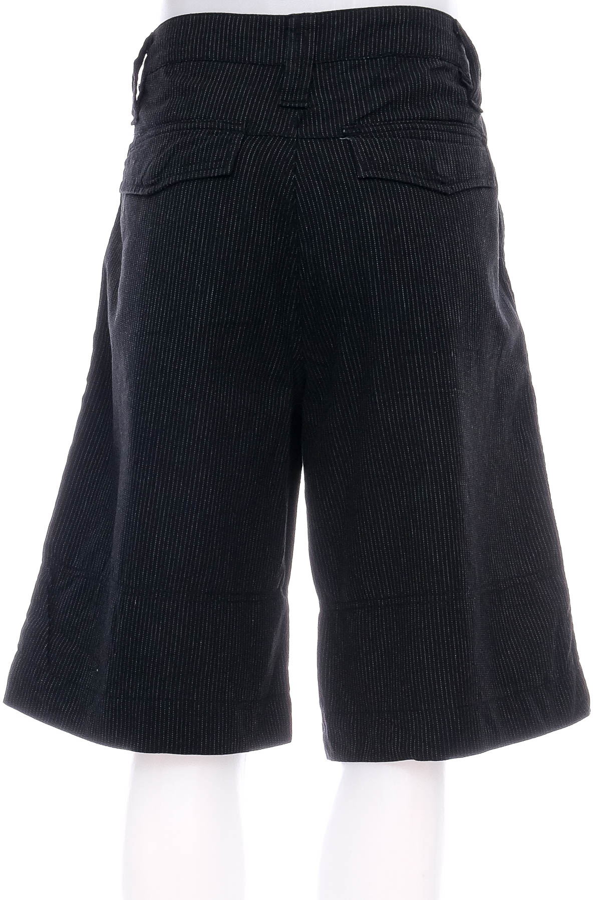 Men's shorts - GUESS - 1