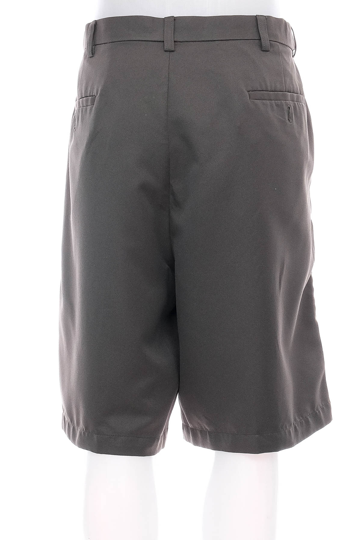 Men's shorts - Haggar - 1