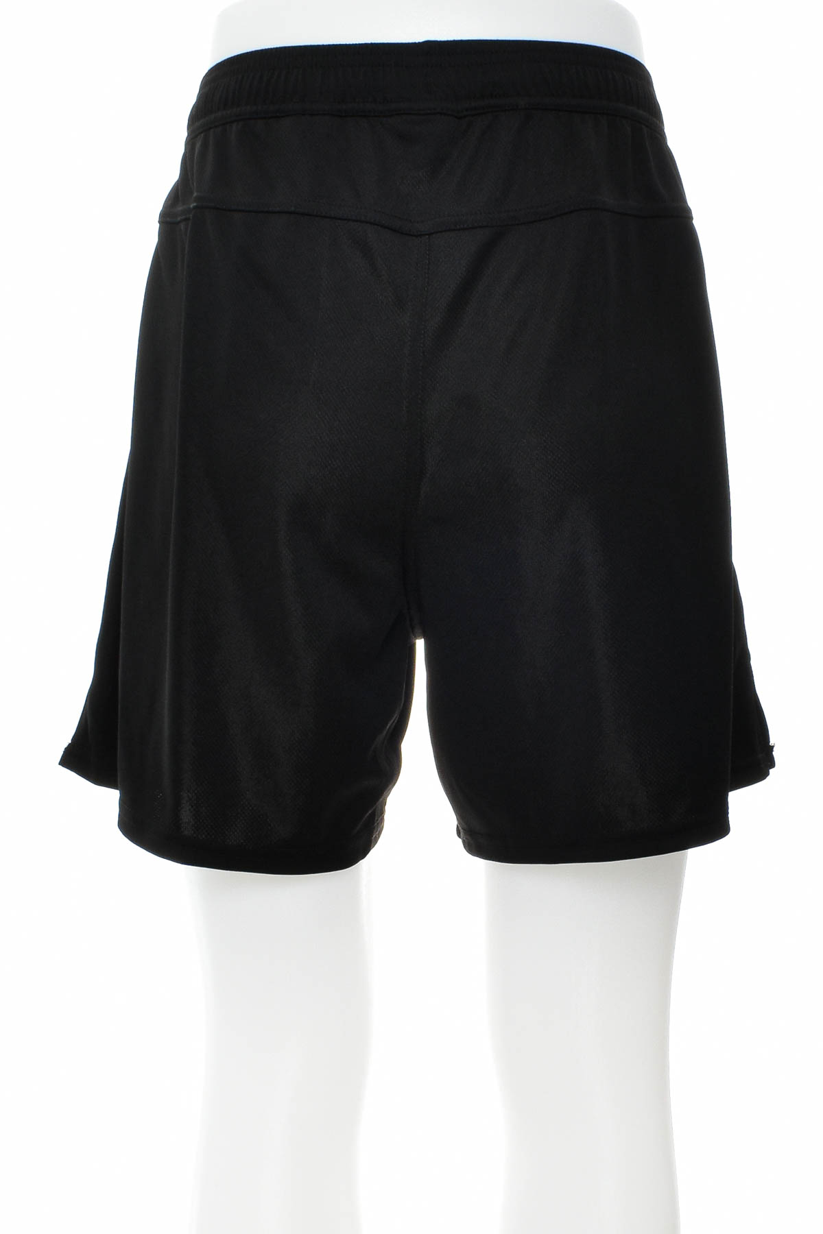 Men's shorts - H&M Sport - 1