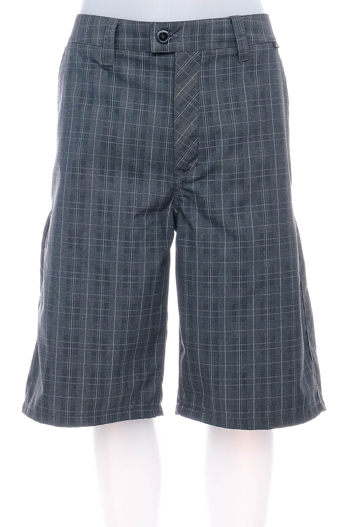 Men's shorts - Hurley - 0