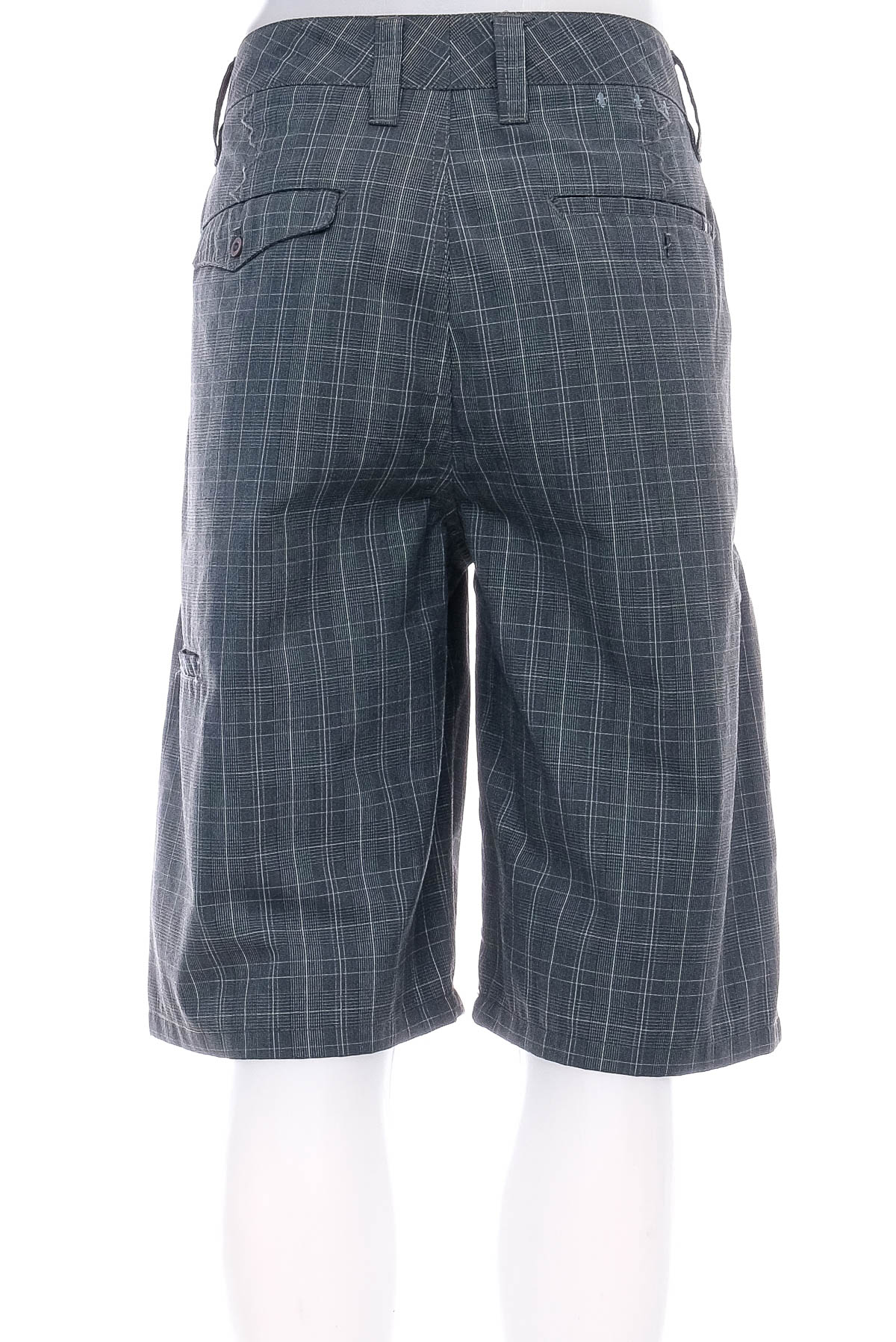 Men's shorts - Hurley - 1