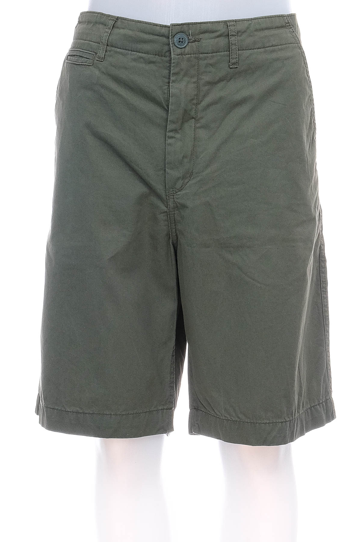 Men's shorts - L.O.G.G. - 0