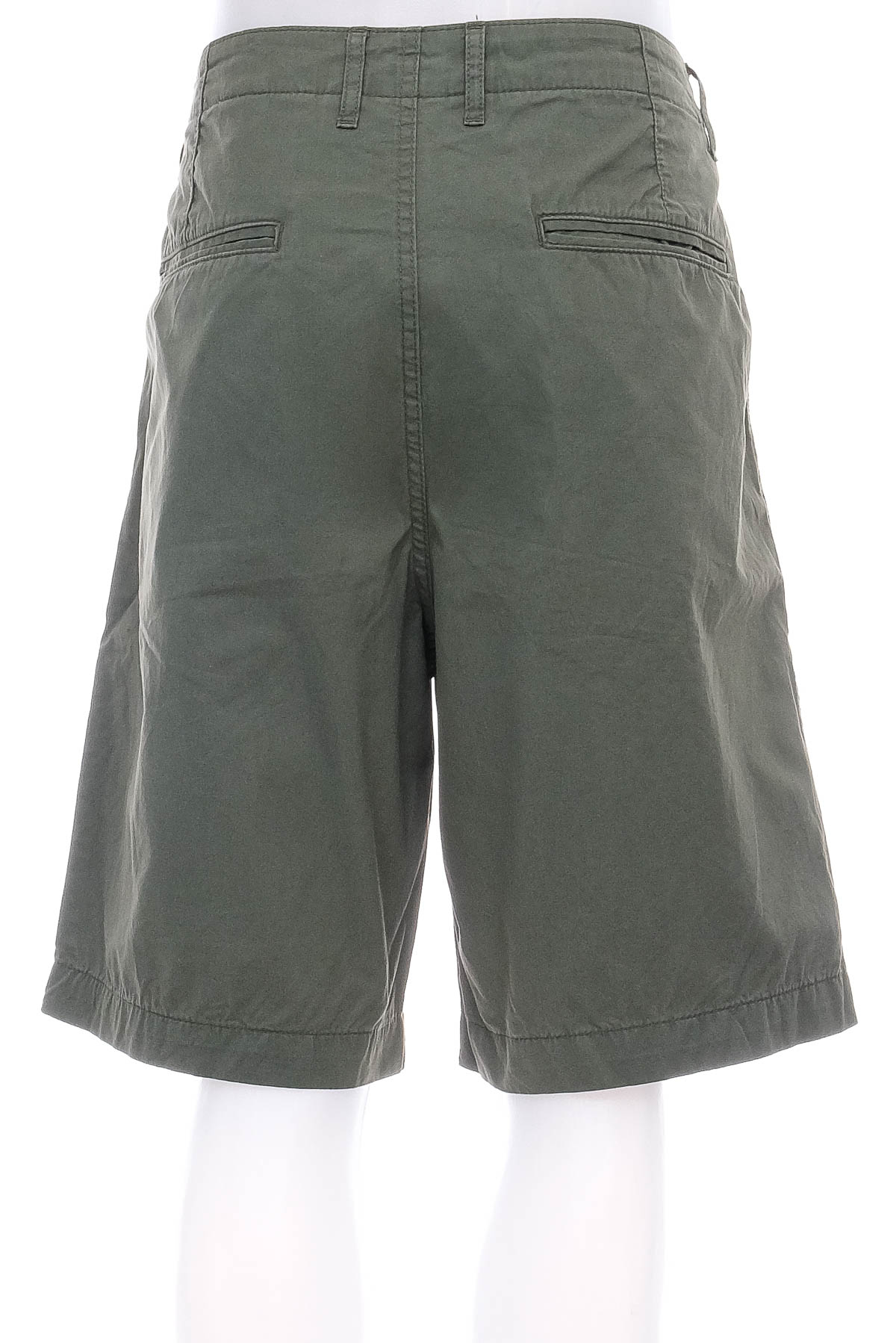 Men's shorts - L.O.G.G. - 1