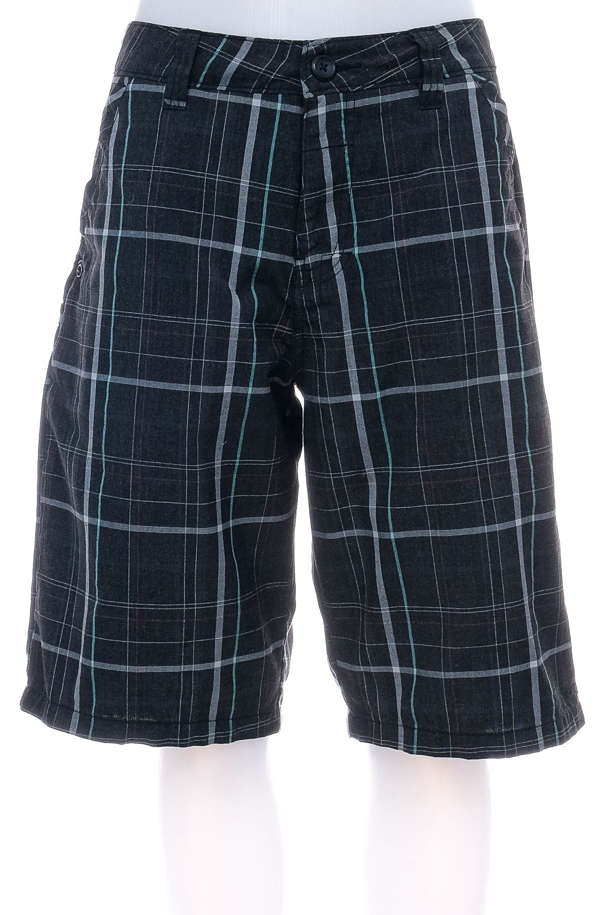 Men's shorts - O'NEILL - 0