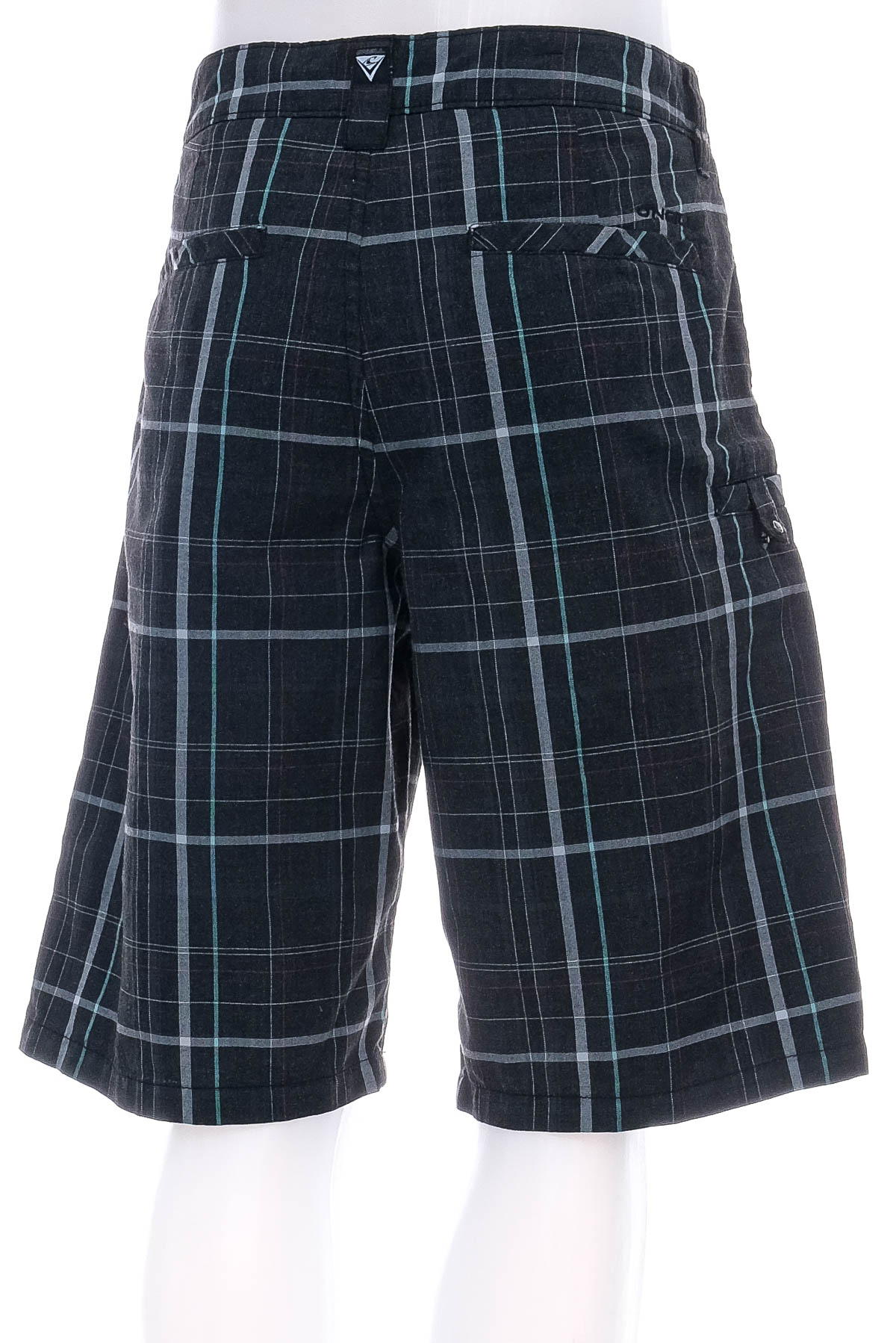 Men's shorts - O'NEILL - 1