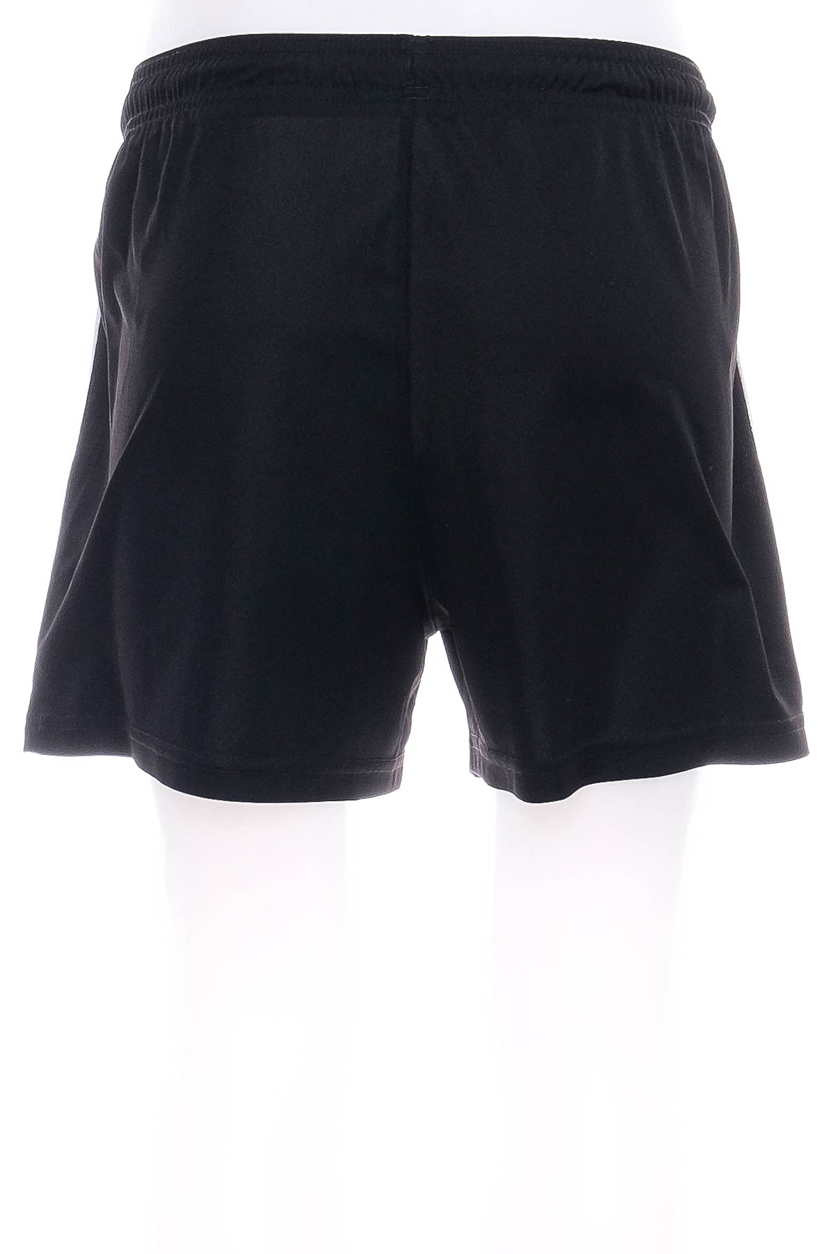 Men's shorts - Puma - 1
