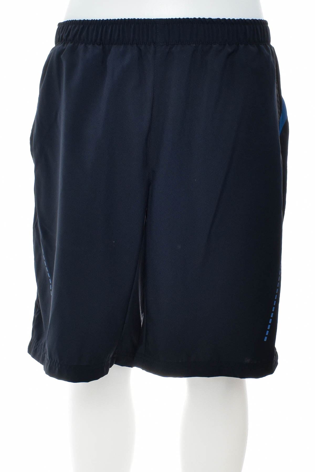 Men's shorts - Active LIMITED by Tchibo - 0