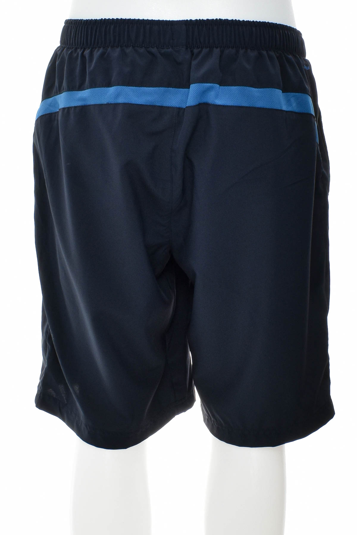 Men's shorts - Active LIMITED by Tchibo - 1