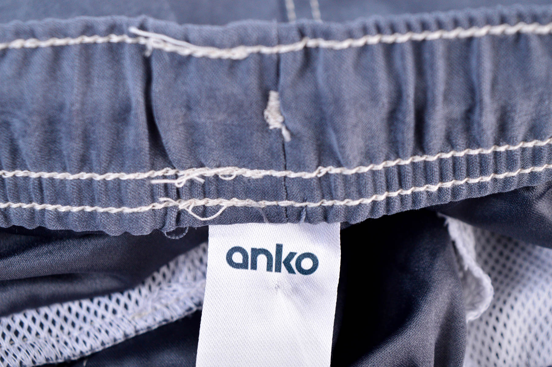 Men's shorts - Anko - 2