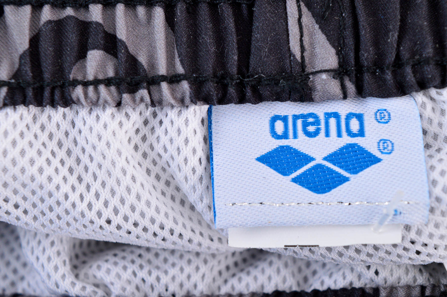Men's shorts - Arena - 2
