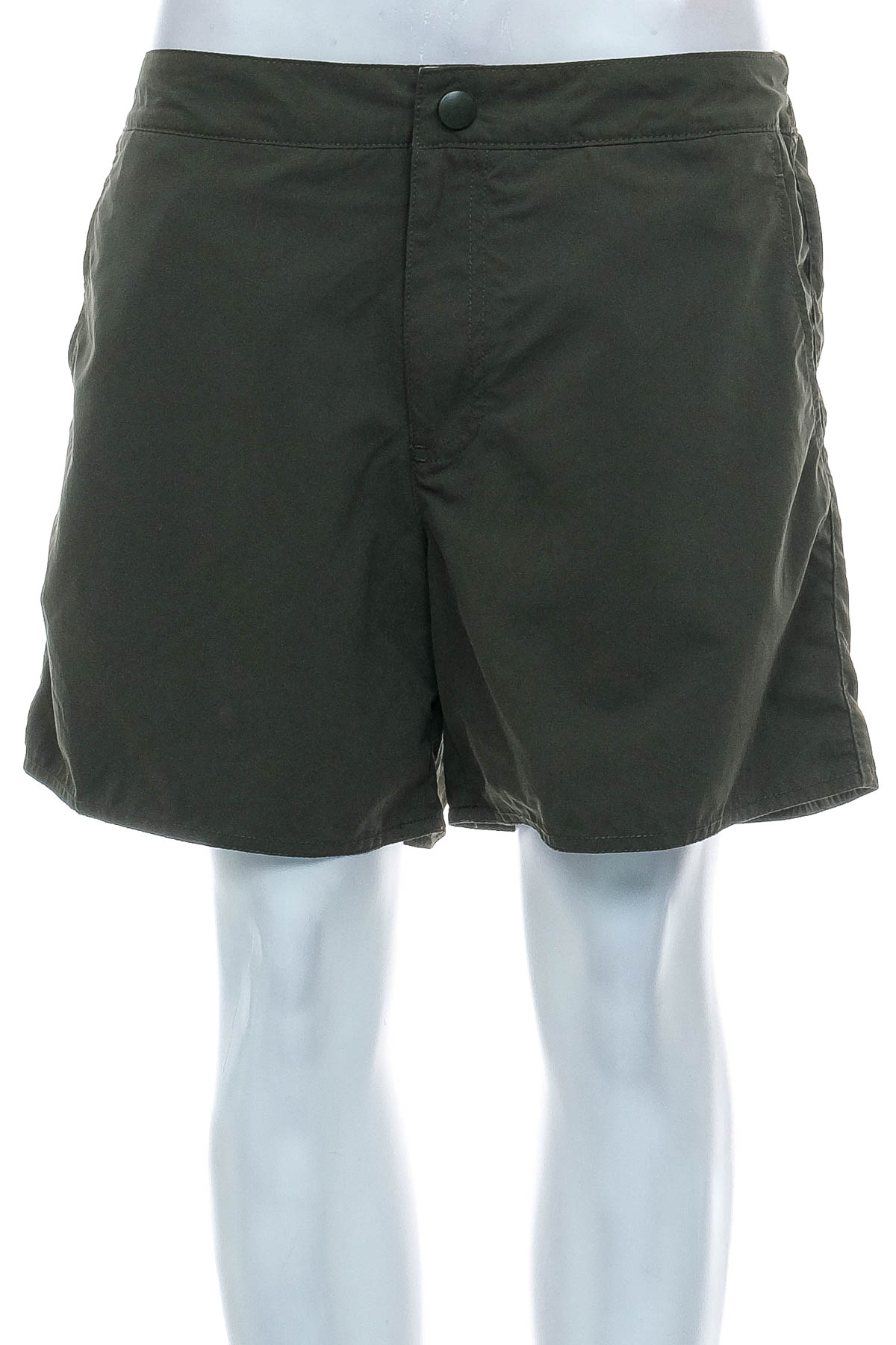 Men's shorts - CALZEDONIA - 0