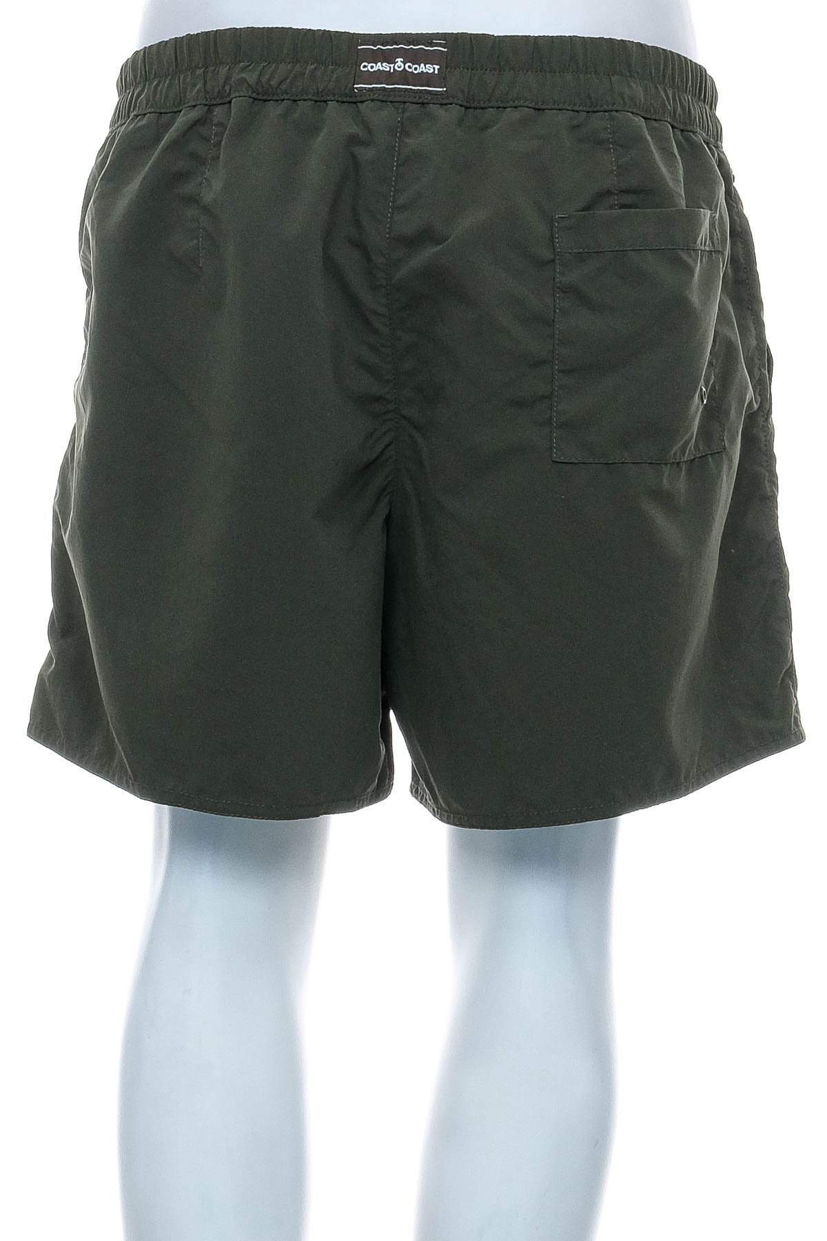 Men's shorts - CALZEDONIA - 1