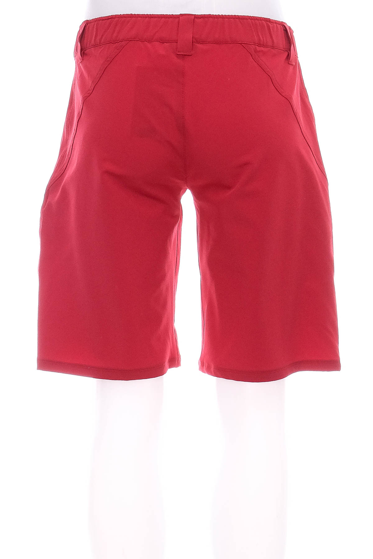 Female shorts - Colmar - 1