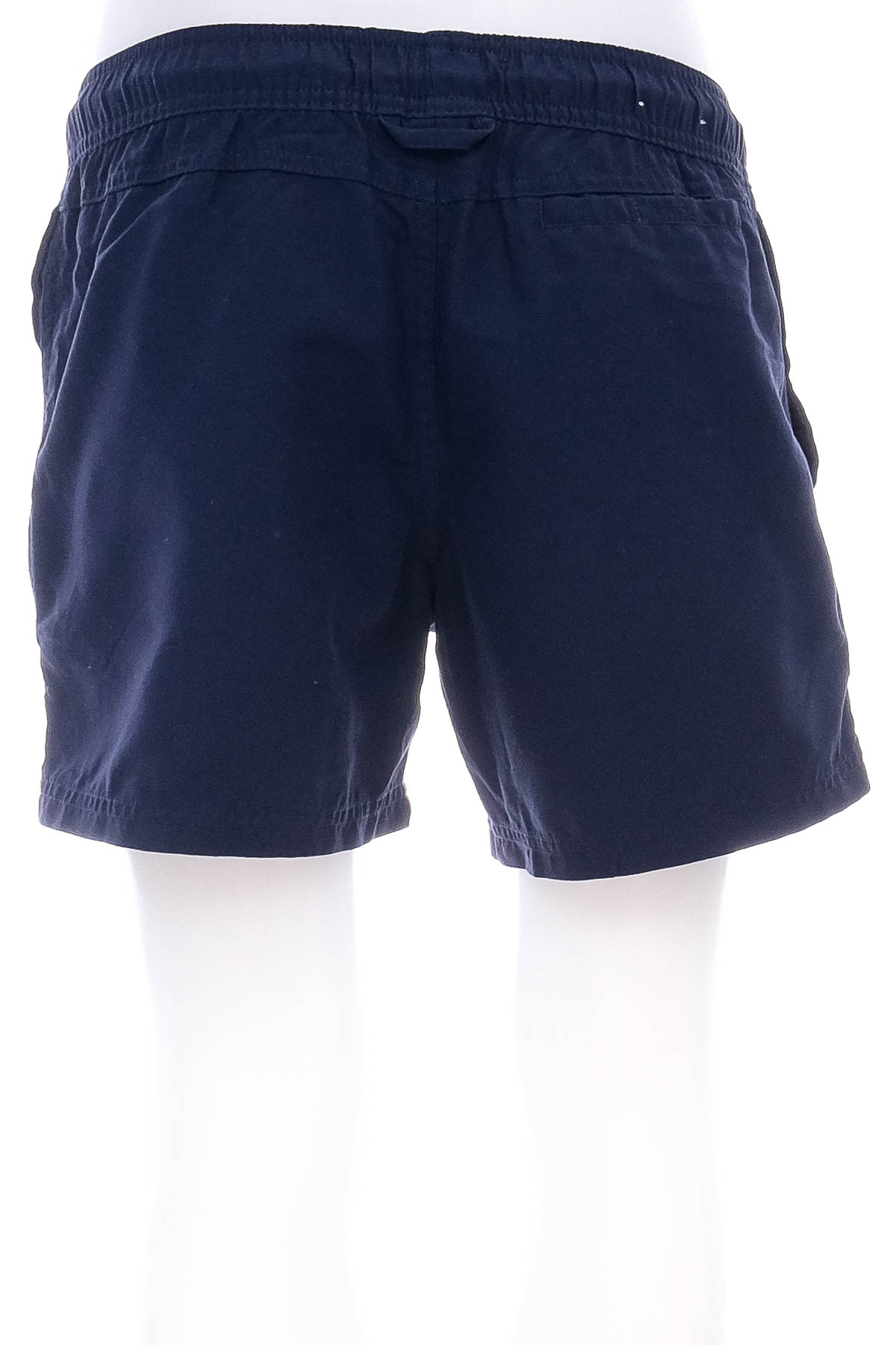 Men's shorts - Cotton On Garments - 1