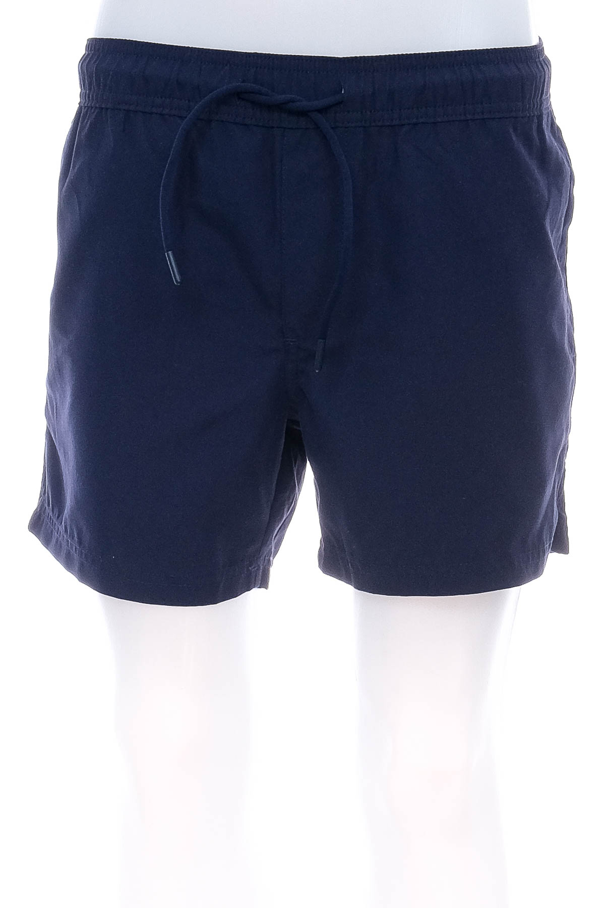 Men's shorts - Cotton On Garments - 0