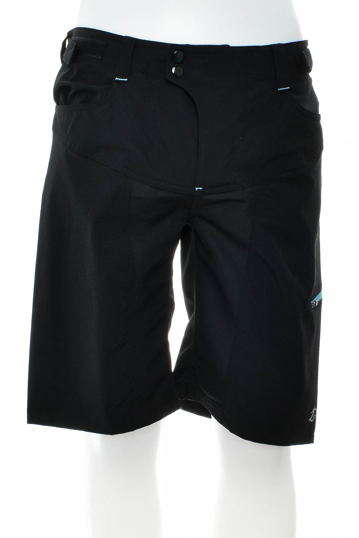 Men's shorts - DYNAMICS - 0