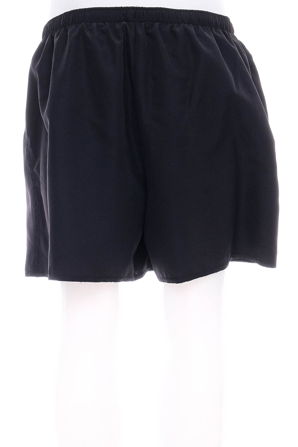 Men's shorts - Kalenji - 1