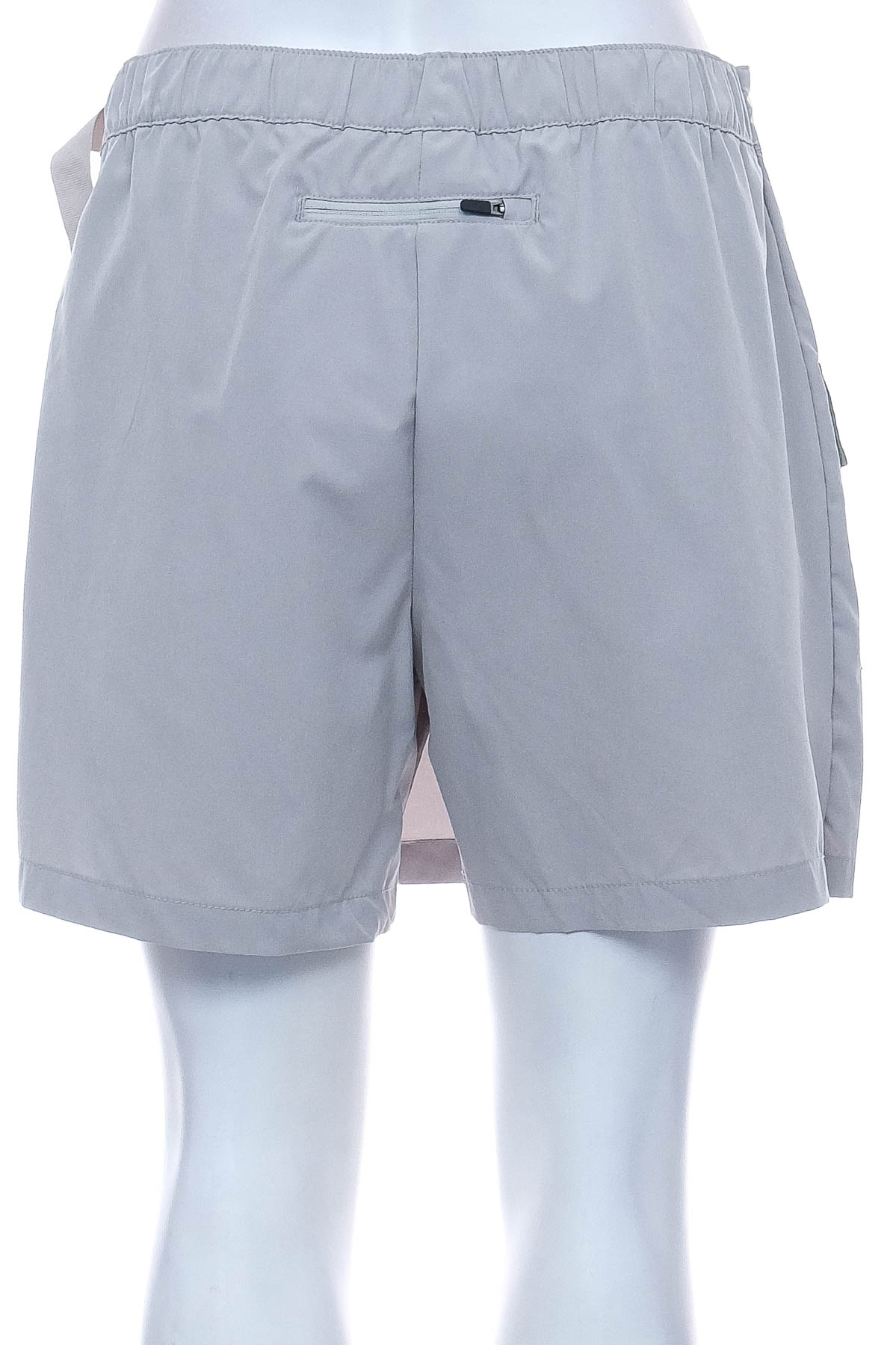 Spodnie spódnicowe - Crane - 1