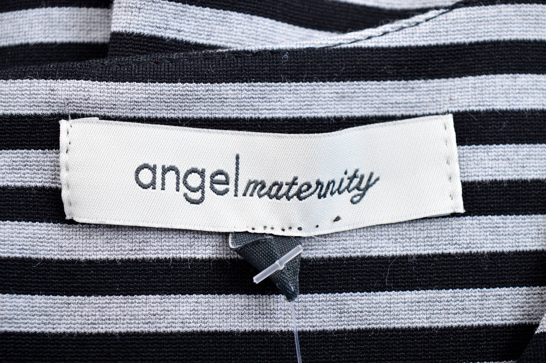 Dress - Angel Maternity - 2