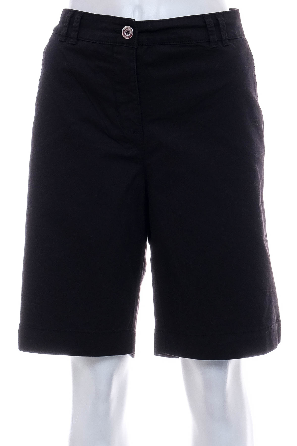 Female shorts - CANDA - 0