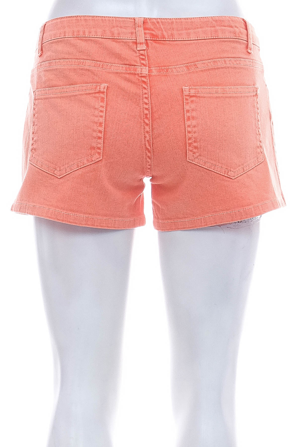 Female shorts - CKS - 1