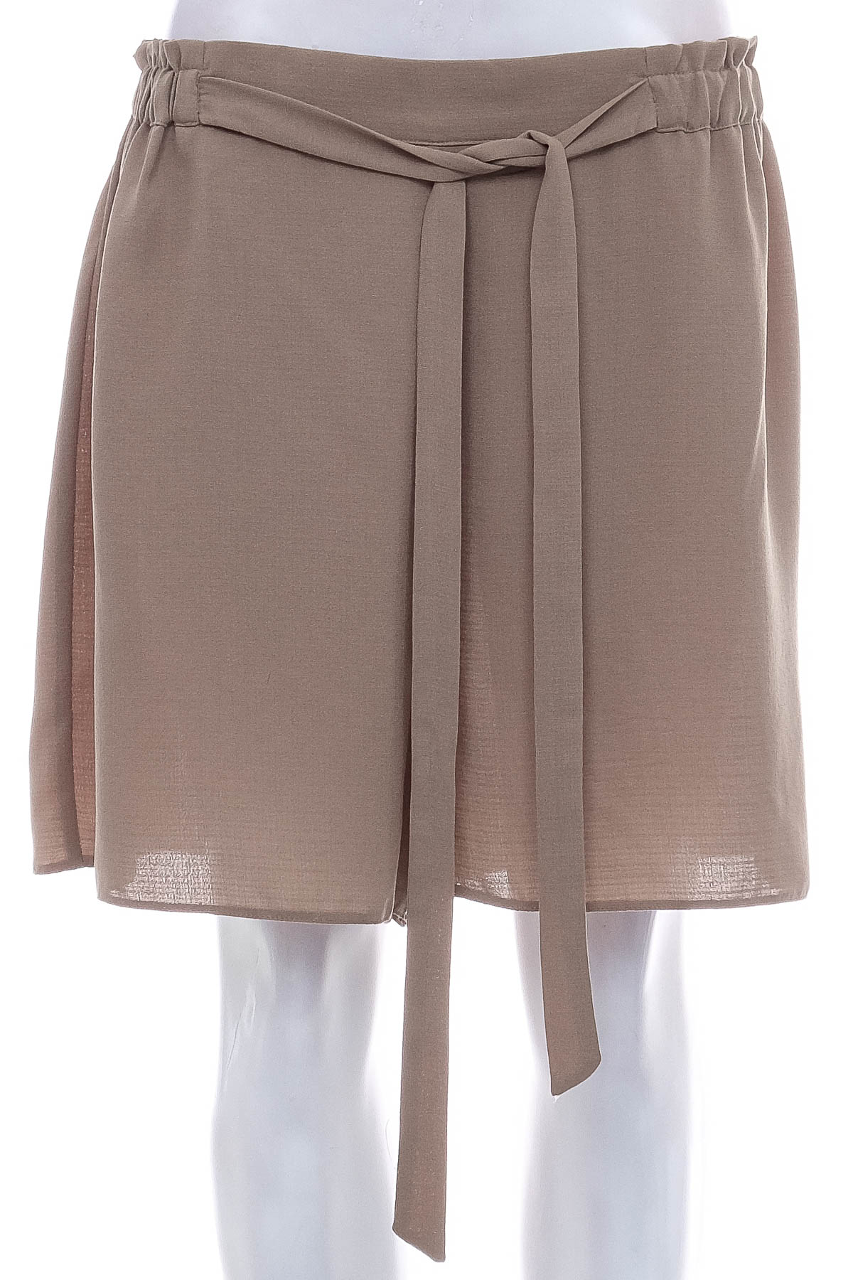 Female shorts - Dorothy Perkins - 0