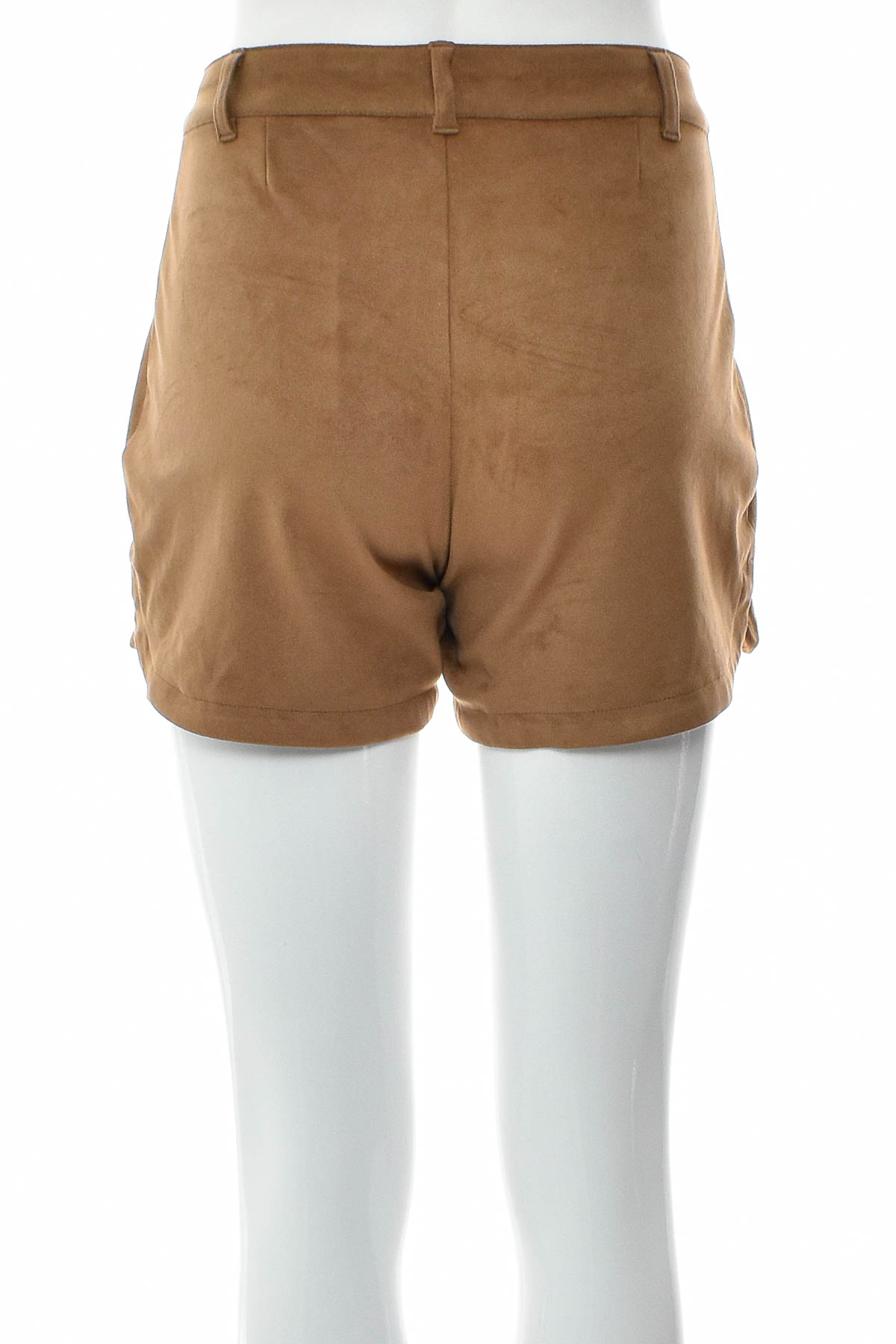 Female shorts - IKKS - 1