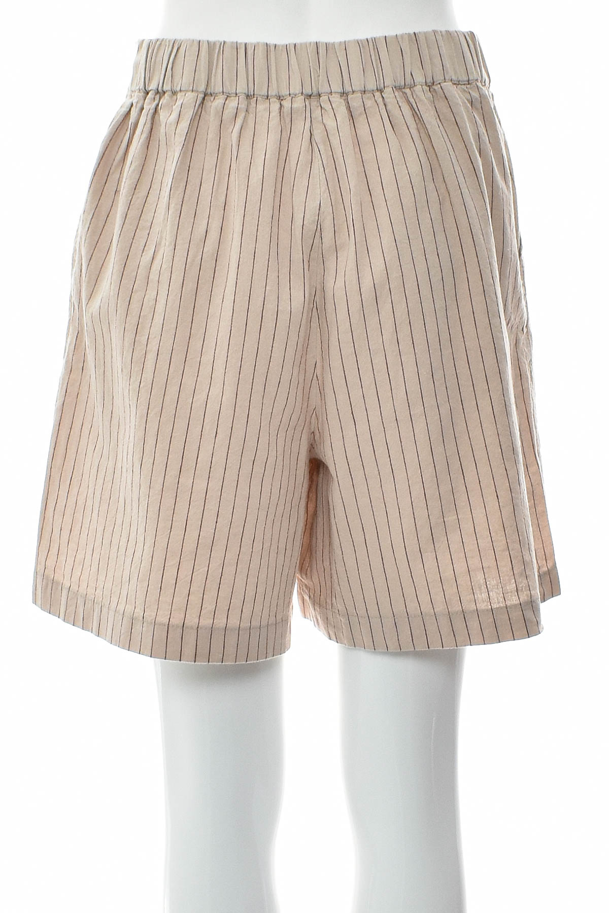 Female shorts - Koton - 1