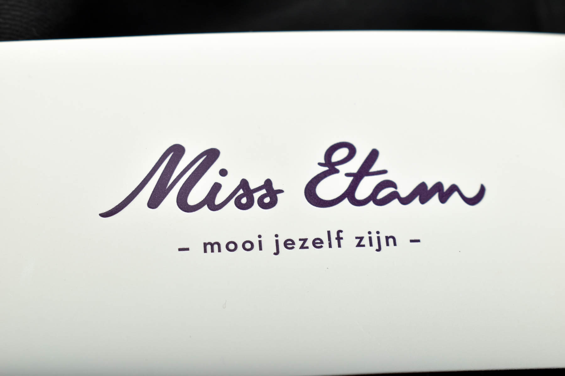 Krótkie spodnie damskie - Miss Etam - 2