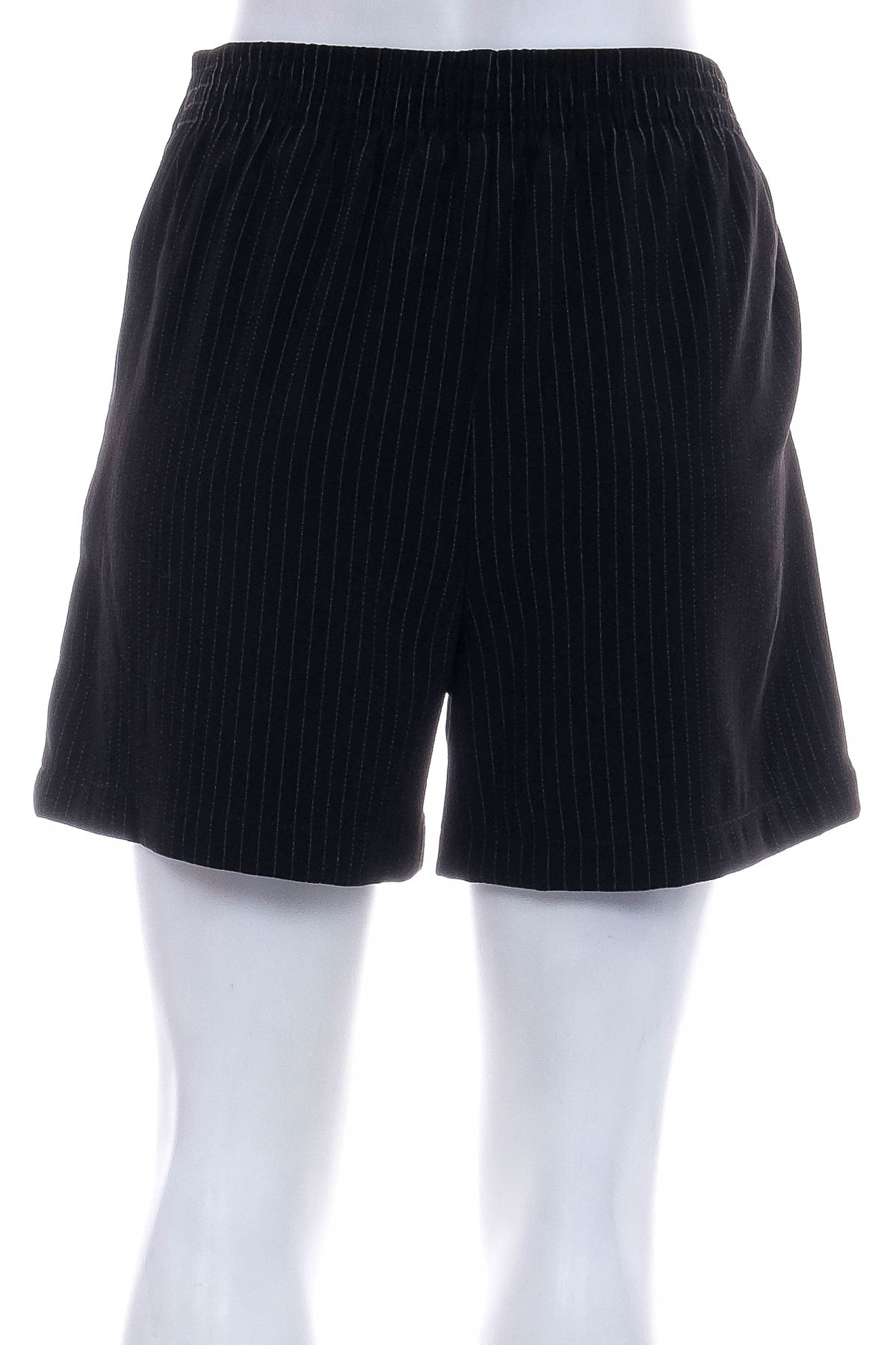 Female shorts - PIGALLE - 1