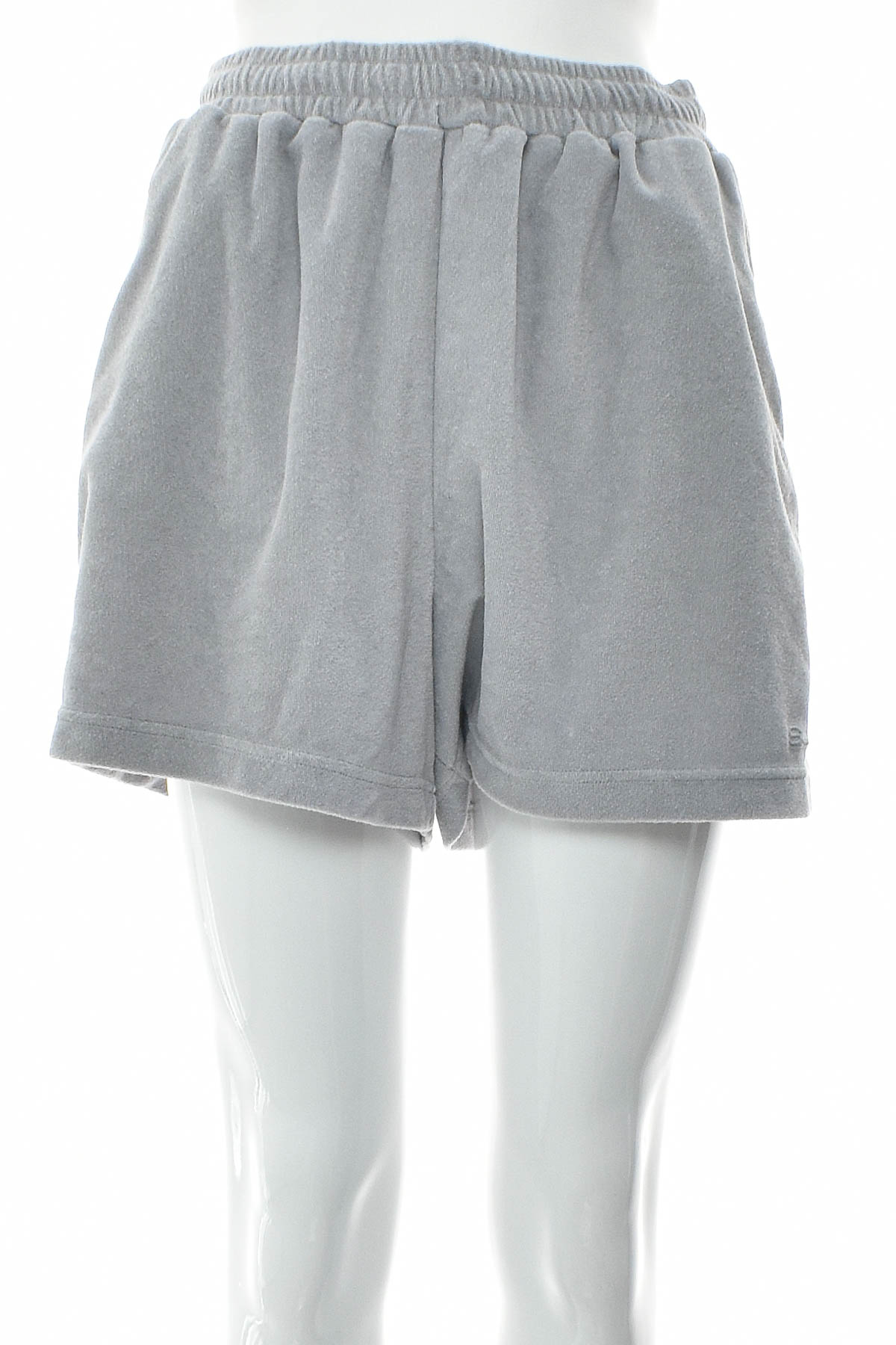 Female shorts - STYLERUNNER - 0