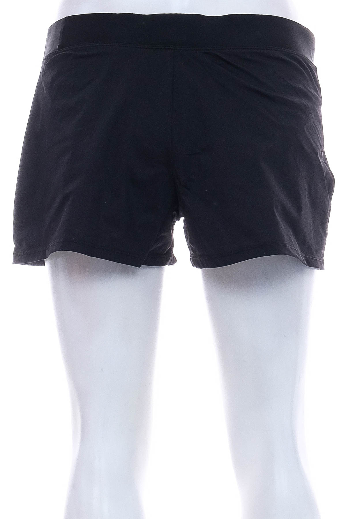 Women's shorts - 1