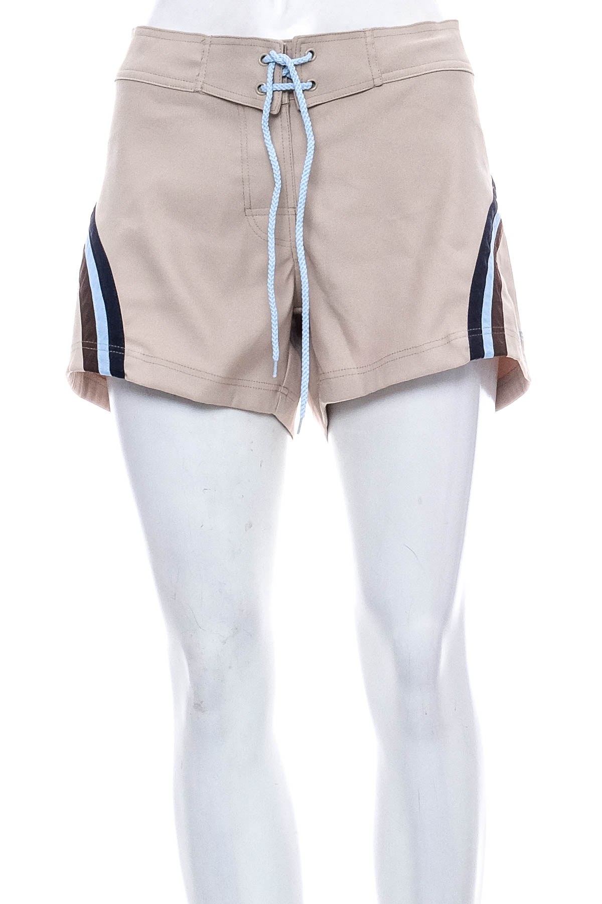 Women's shorts - Beco - 0