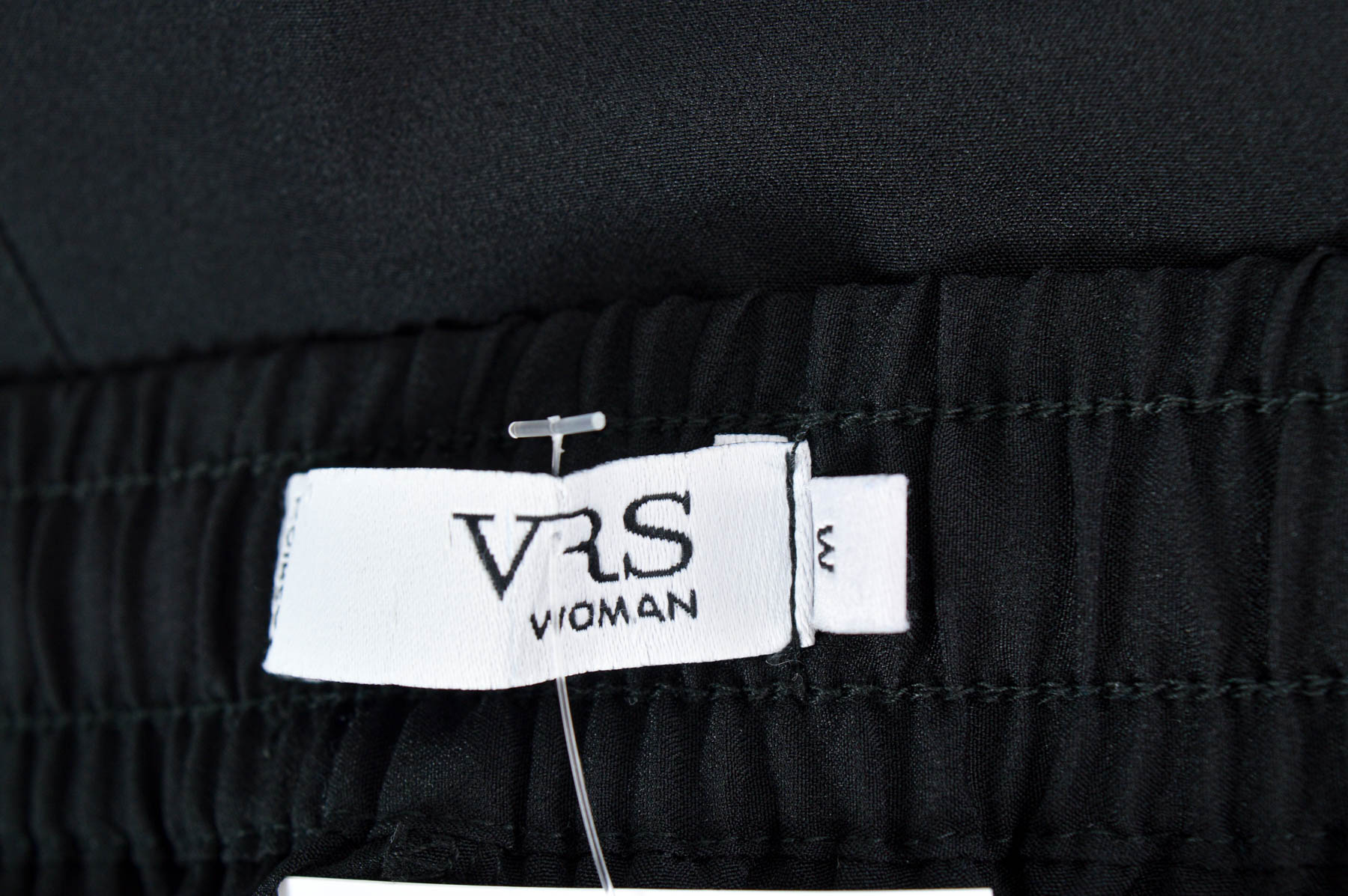Women's shorts - VRS Woman - 2