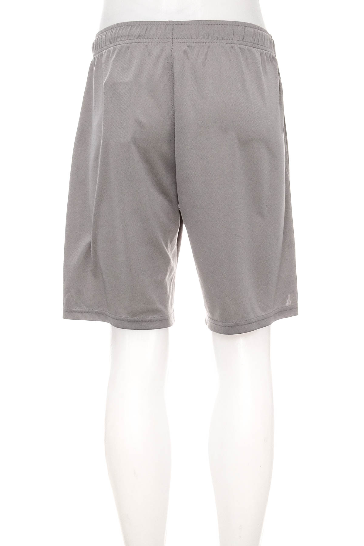 Pantaloni scurți pentru băiat - H&M Sport - 1