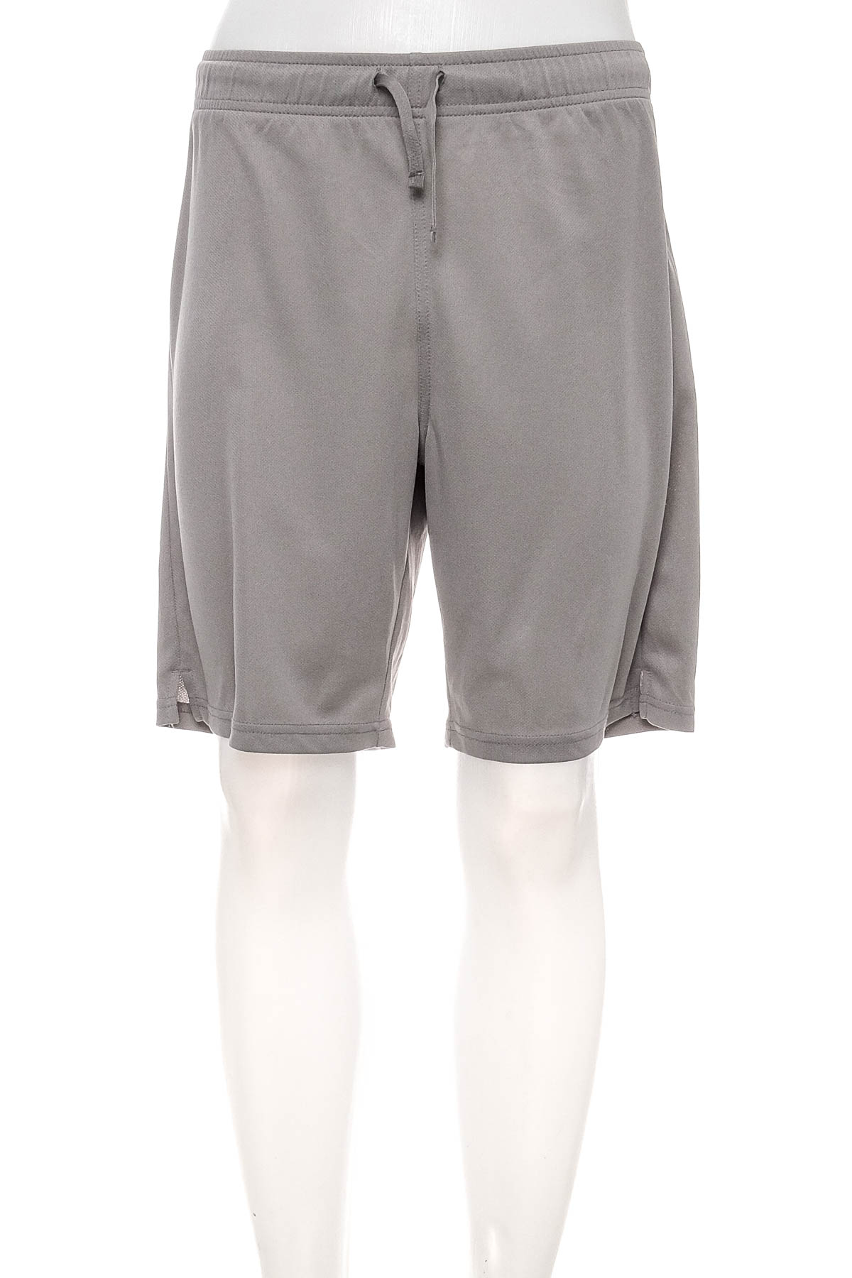 Κοντά παντελόνια για αγόρι - H&M Sport - 0