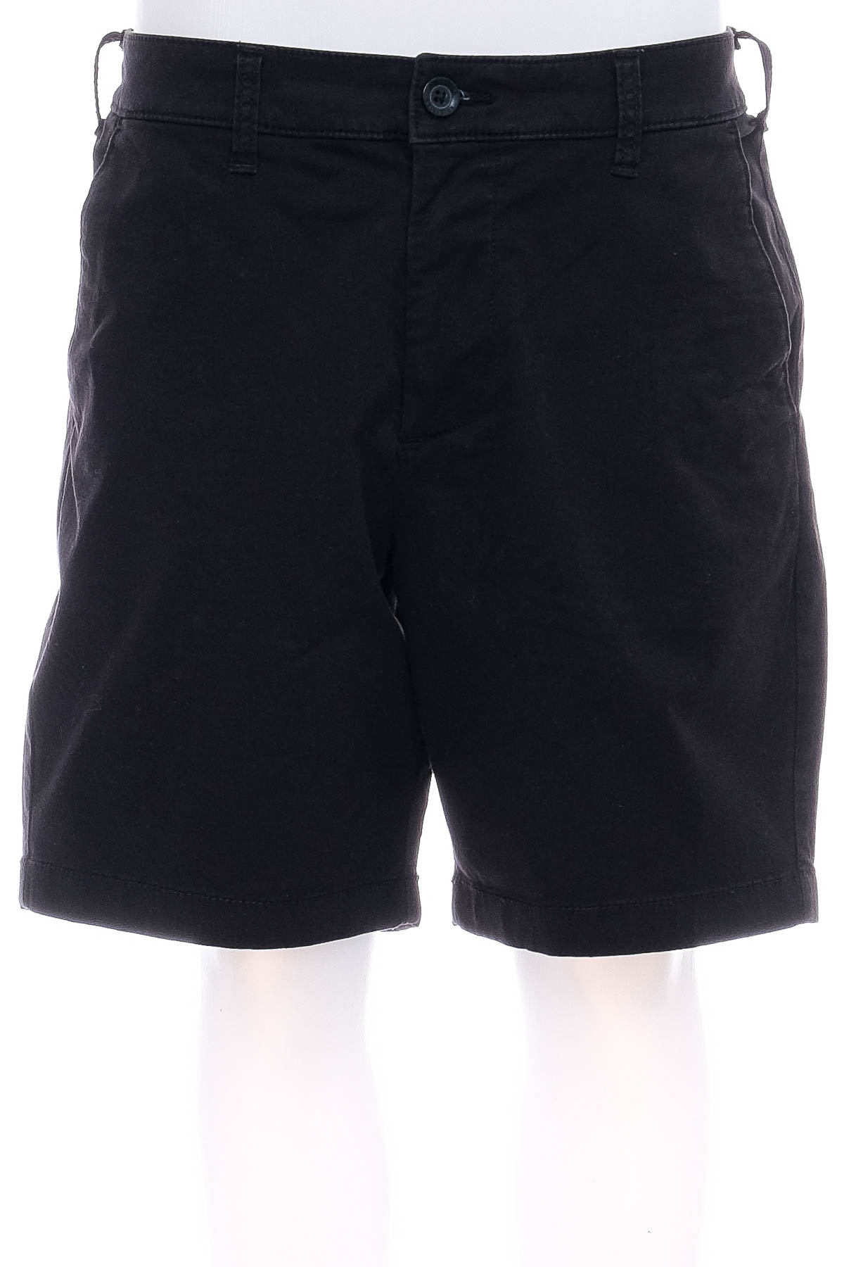 Men's shorts - HOLLISTER - 0